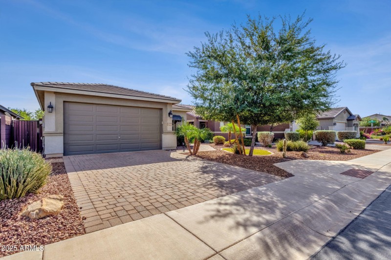 3-web-or-mls-42175-wollemi-st
