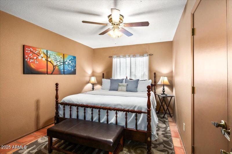 25-Bedroom 1