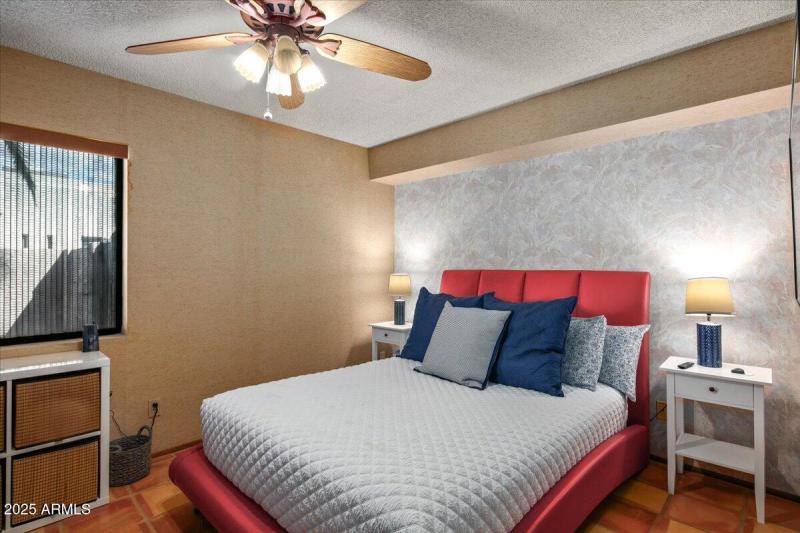 27-Bedroom 2