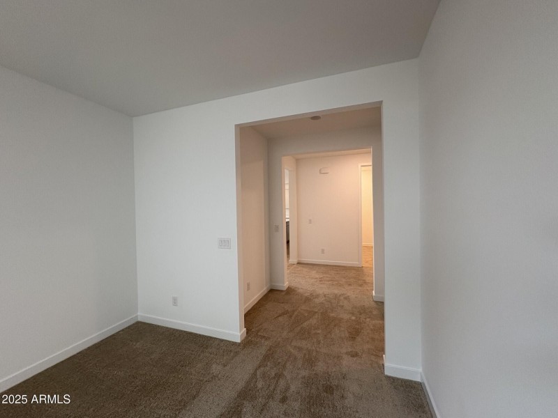 CP45 Lot 109 Study