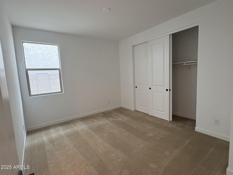 CP45 Lot 109 Bed 3