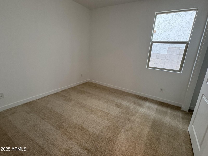 CP45 Lot 109 Bed 2