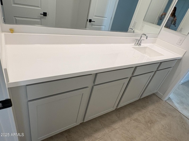 CP45 Lot 109 Bath2