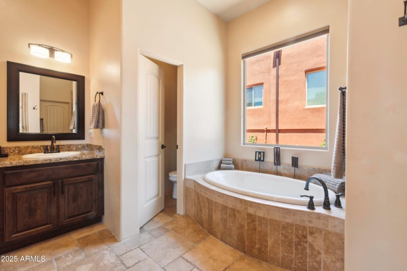 013_Soaking Tub