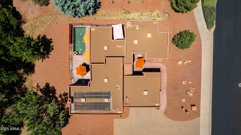 025_Aerial View