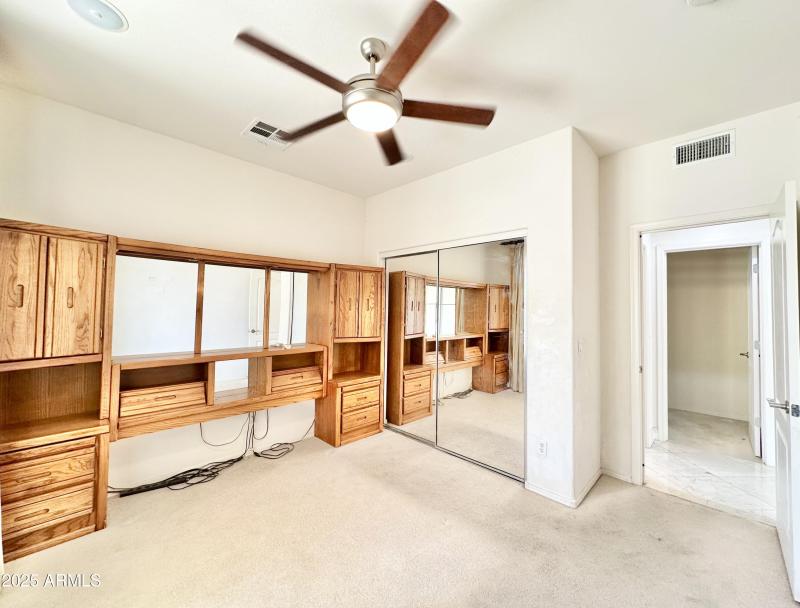 Photo Sep 17 2025, 10 31 13 AM