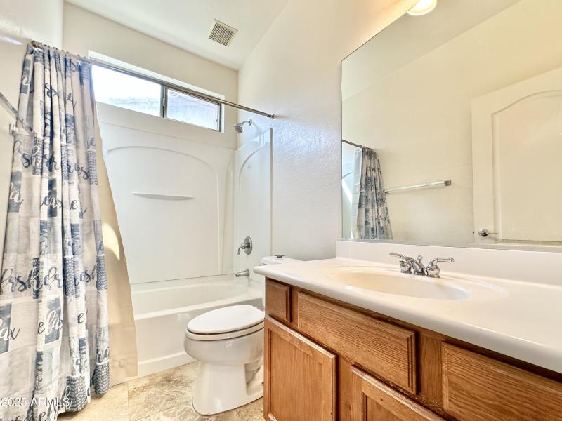 Photo Sep 17 2025, 10 32 36 AM