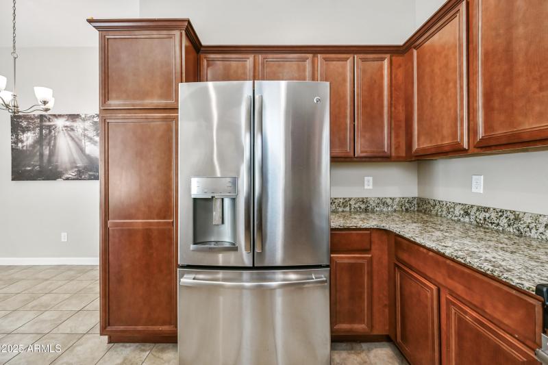 10-1367SCCD1104-ocupix