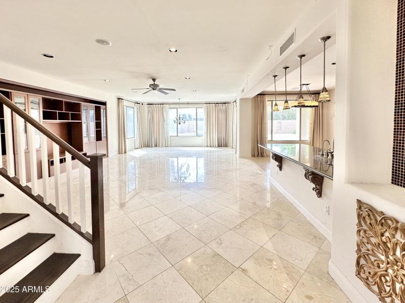 Photo Sep 17 2025, 10 33 54 AM