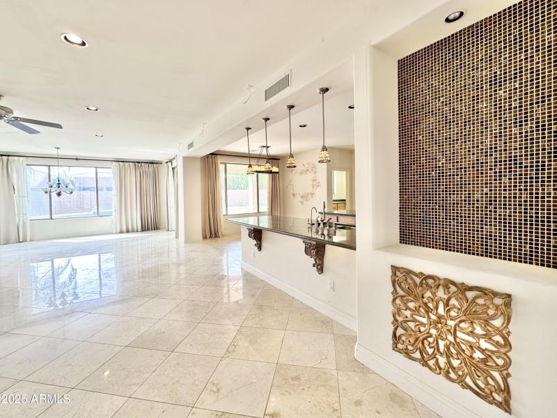 Photo Sep 17 2025, 10 34 13 AM