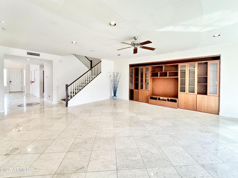 Photo Sep 17 2025, 10 34 47 AM