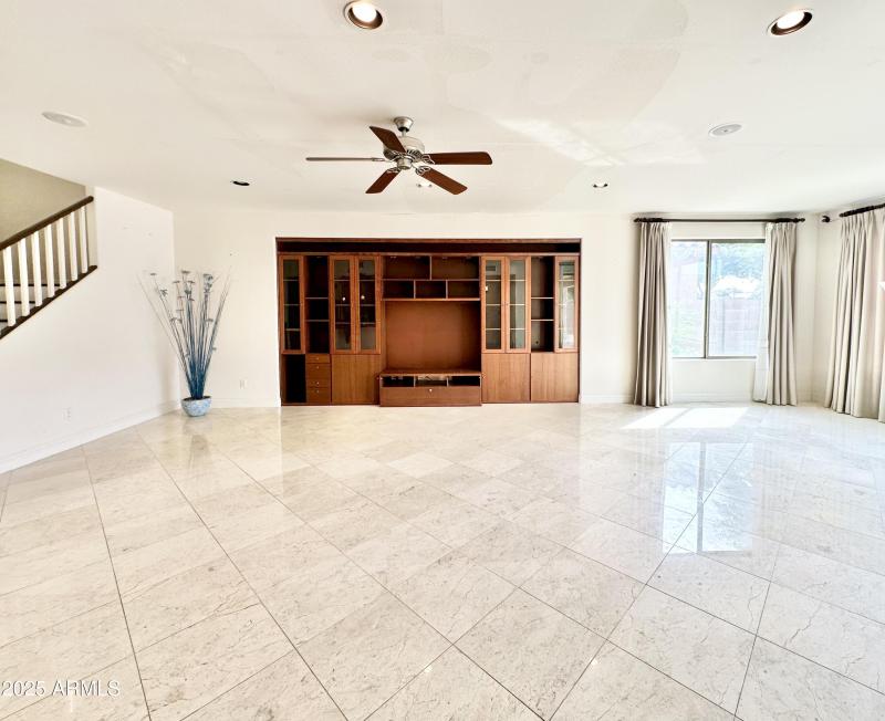 Photo Sep 17 2025, 10 35 01 AM