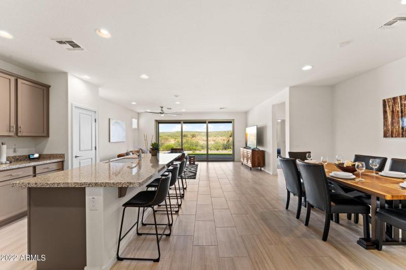 3-web-or-mls-2022-08-26 03.43.31-2