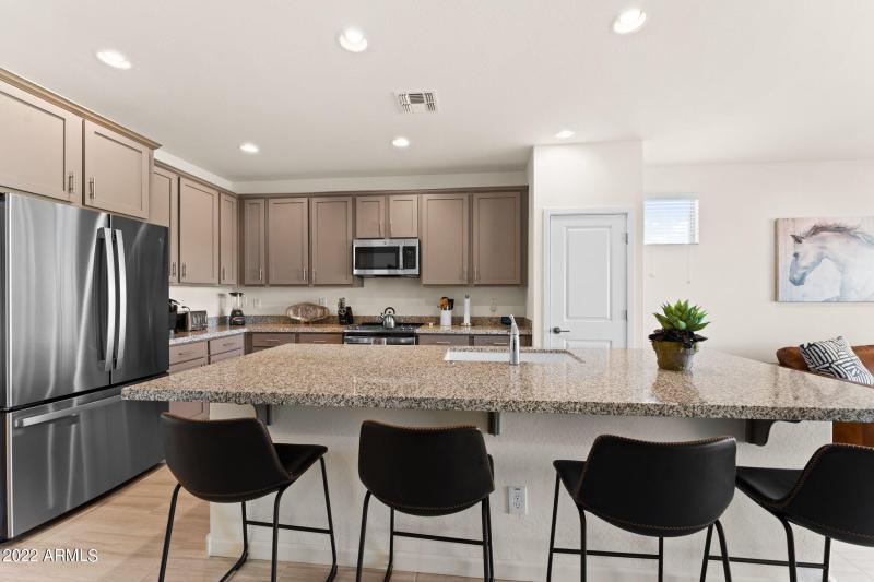 4-web-or-mls-2022-08-26 03.44.33-3