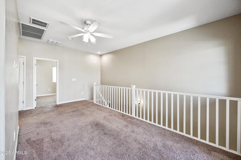 21-1367SCCD1104-ocupix