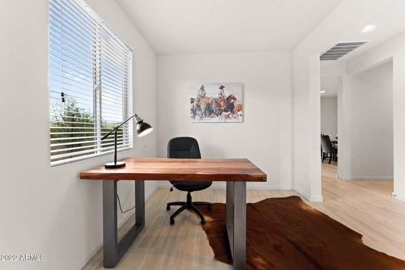 23-web-or-mls-2022-08-26 04.21.13-2