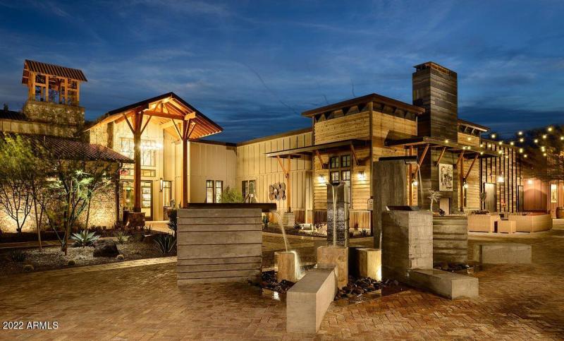 Trilogy_Wickenburg_Ranch_Club_17