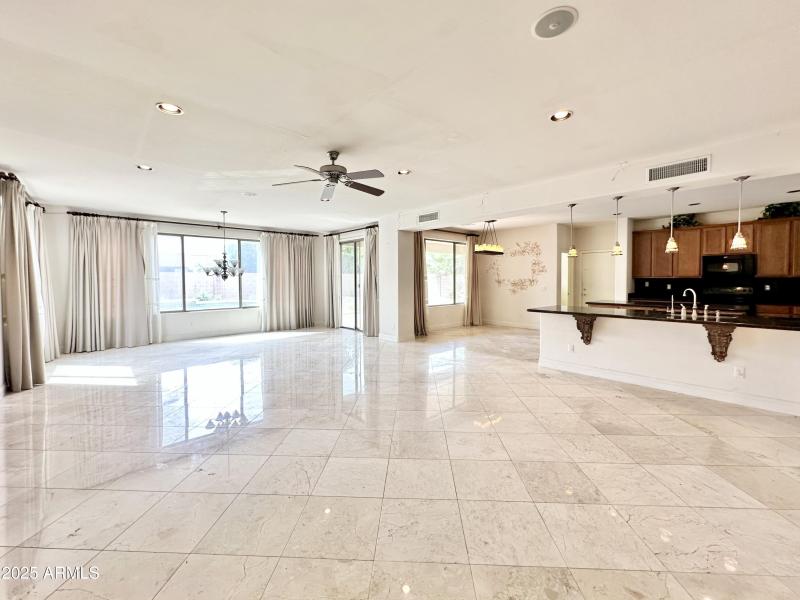 Photo Sep 17 2025, 10 35 15 AM