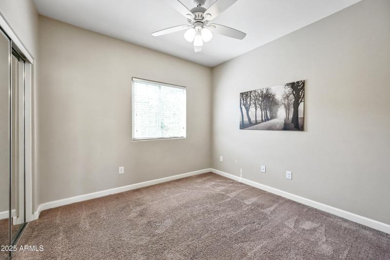 22-1367SCCD1104-ocupix