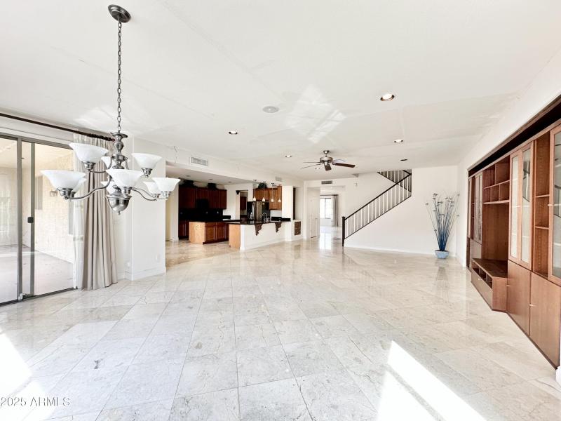 Photo Sep 17 2025, 10 35 51 AM