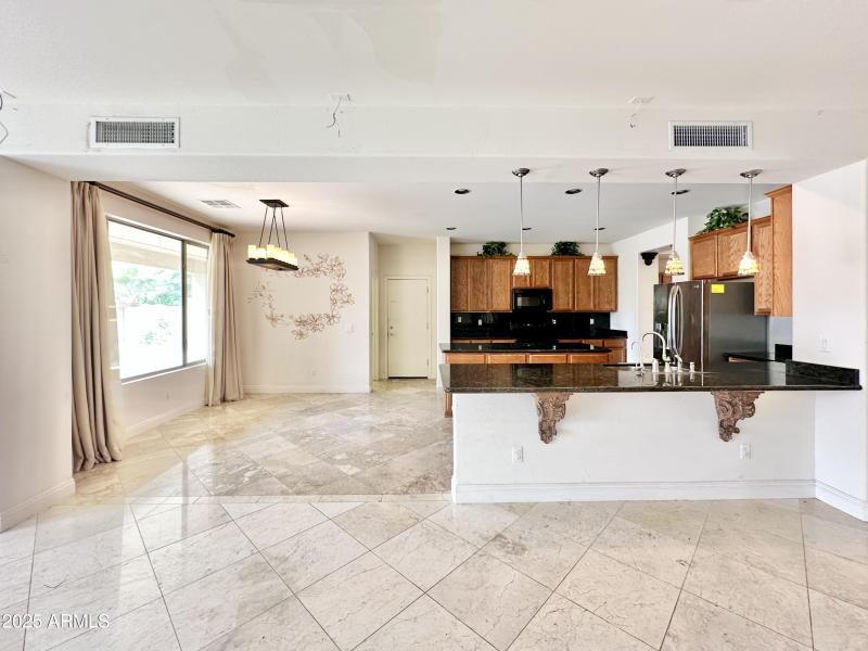 Photo Sep 17 2025, 10 36 39 AM