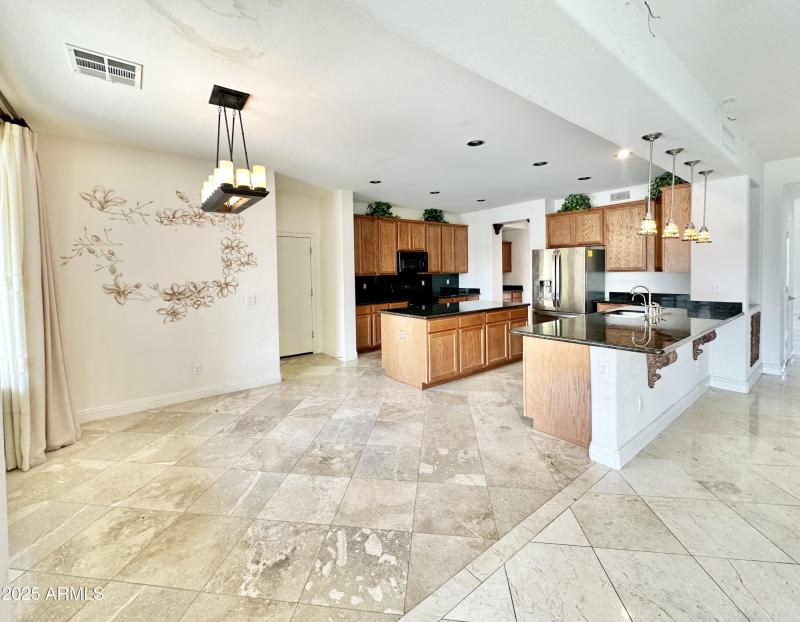 Photo Sep 17 2025, 10 36 52 AM