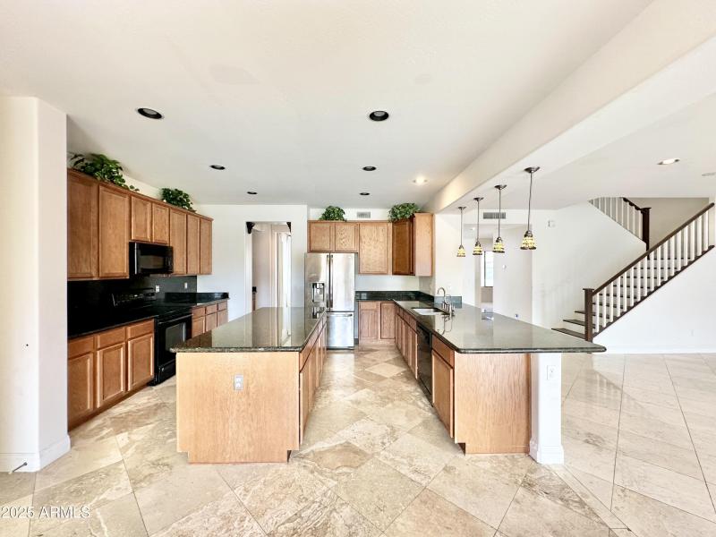 Photo Sep 17 2025, 10 37 11 AM