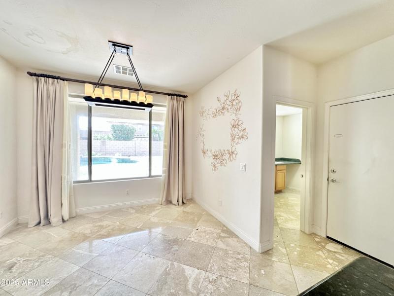 Photo Sep 17 2025, 10 38 02 AM