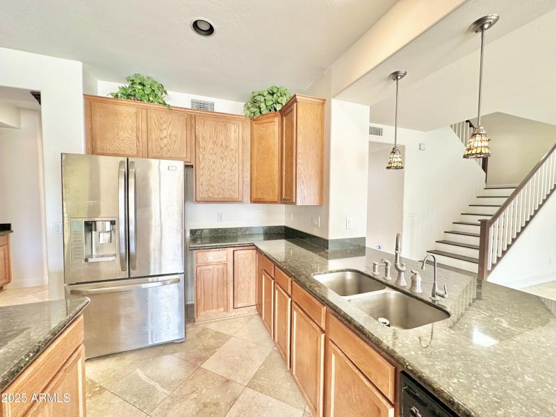 Photo Sep 17 2025, 10 38 43 AM