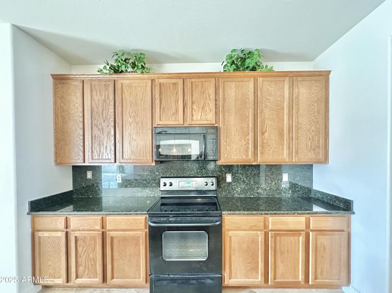 Photo Sep 17 2025, 10 39 03 AM