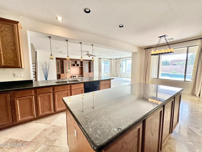 Photo Sep 17 2025, 10 39 38 AM