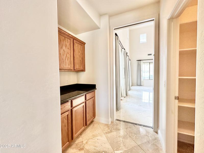 Photo Sep 17 2025, 10 39 51 AM