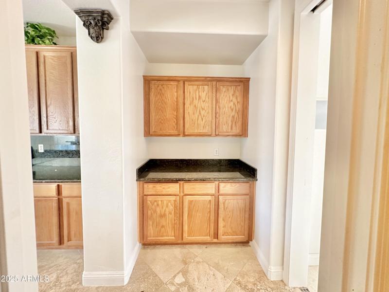 Photo Sep 17 2025, 10 41 31 AM