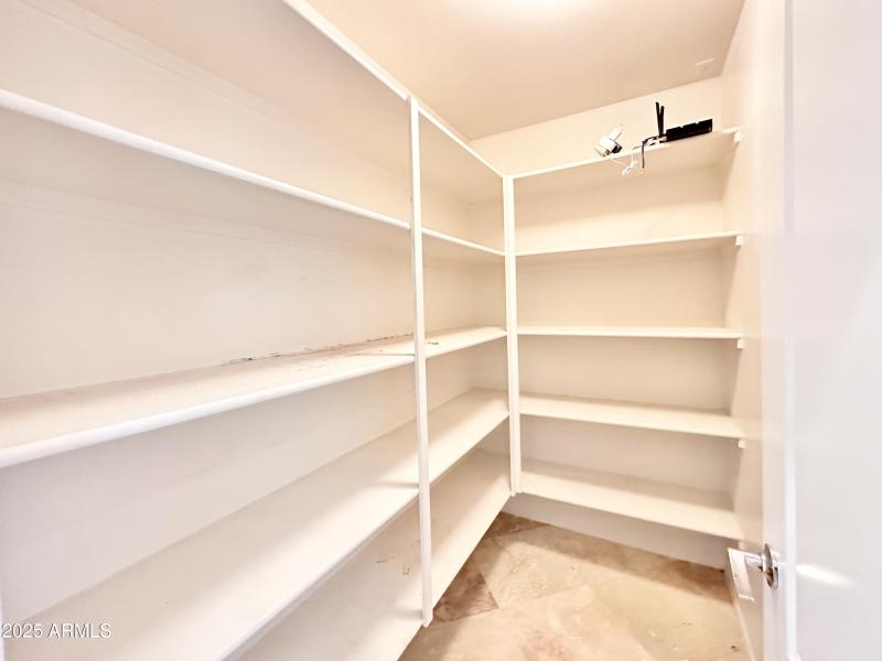 Photo Sep 17 2025, 10 41 45 AM