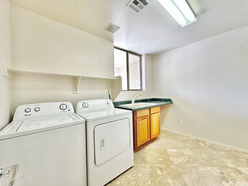 Photo Sep 17 2025, 10 42 18 AM