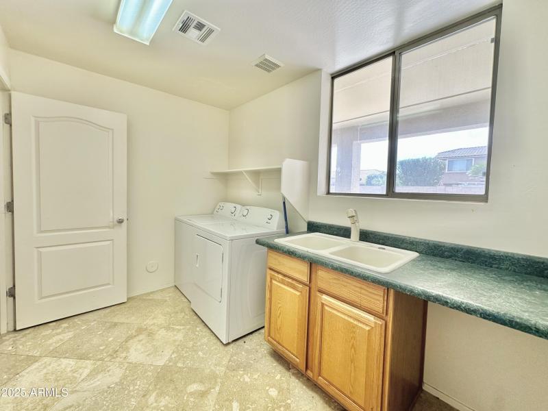 Photo Sep 17 2025, 10 43 19 AM