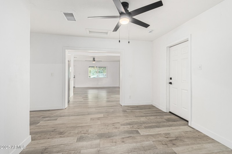 14 Polk
