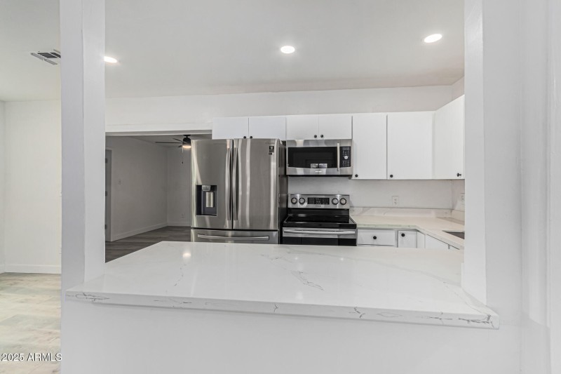 15 Polk