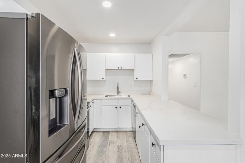17 Polk