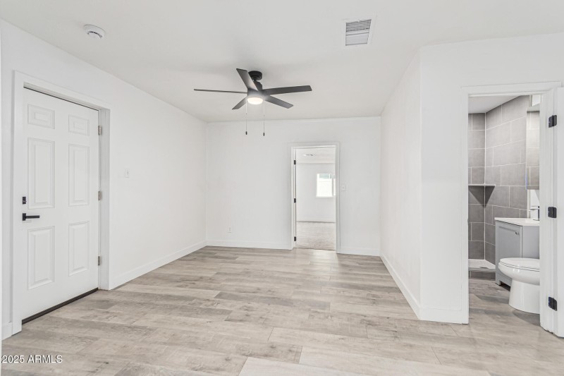 19 Polk