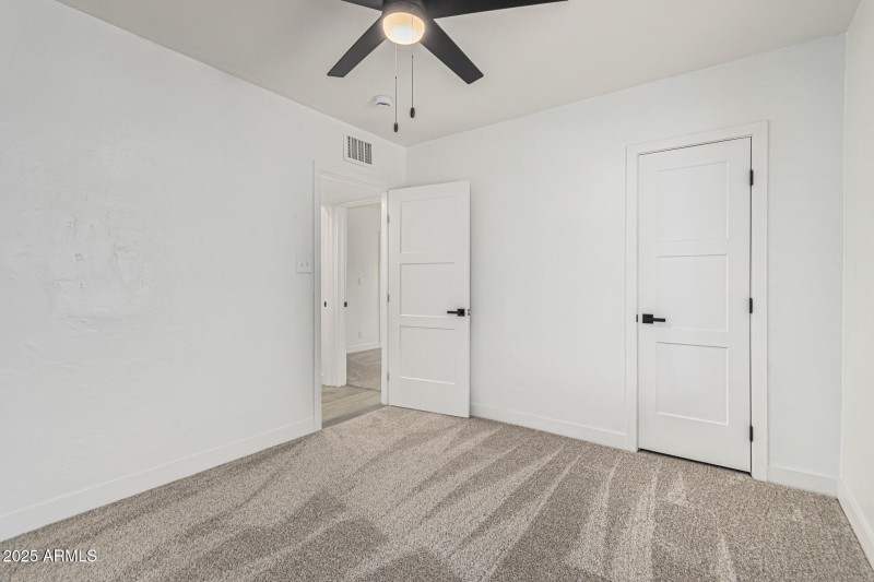 25 Polk