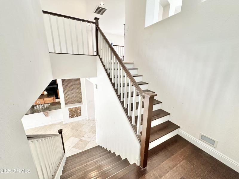 Photo Sep 17 2025, 10 46 03 AM