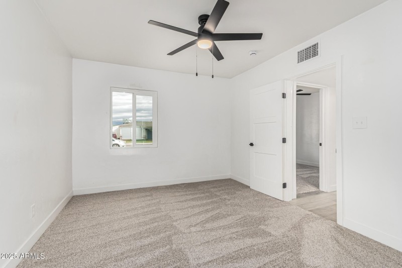 27 Polk