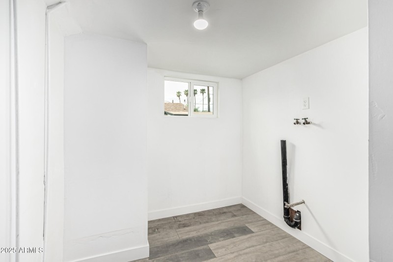 29 Polk