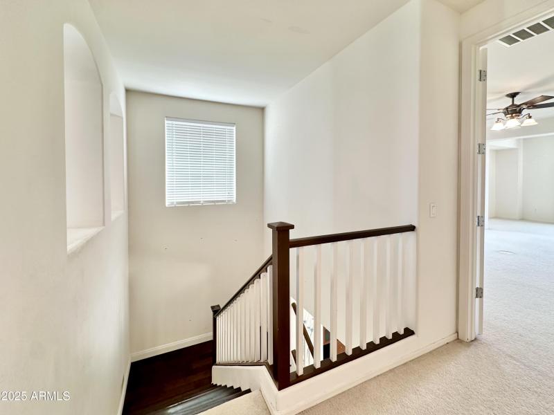 Photo Sep 17 2025, 10 46 44 AM