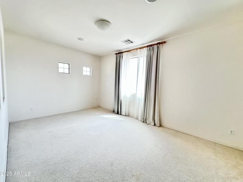 Photo Sep 17 2025, 10 47 13 AM