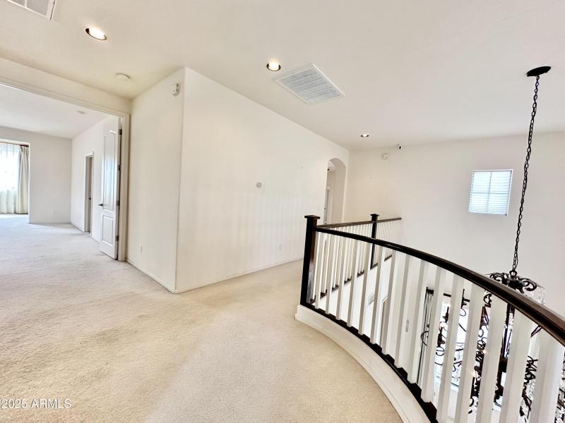 Photo Sep 17 2025, 10 47 57 AM