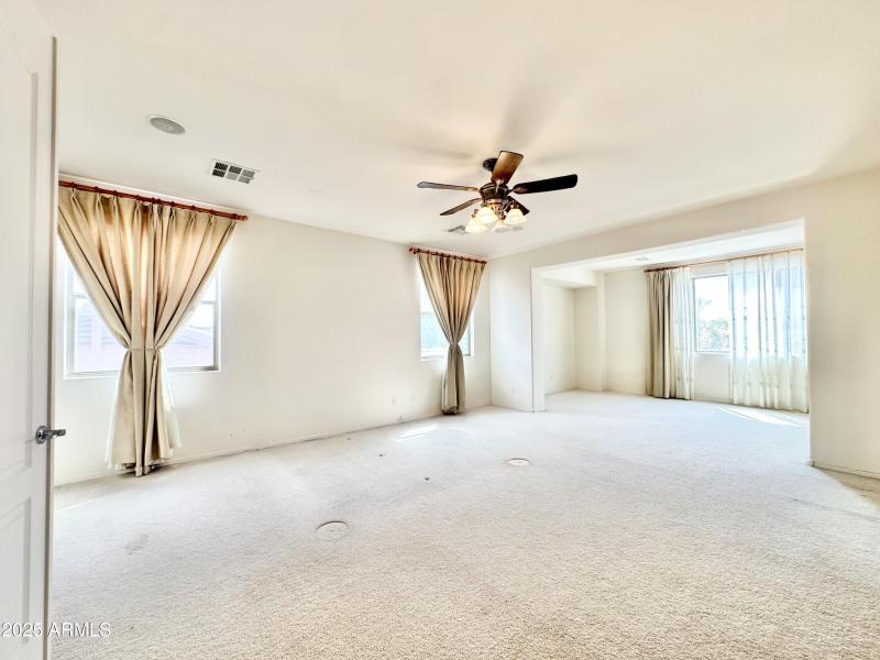 Photo Sep 17 2025, 10 48 32 AM