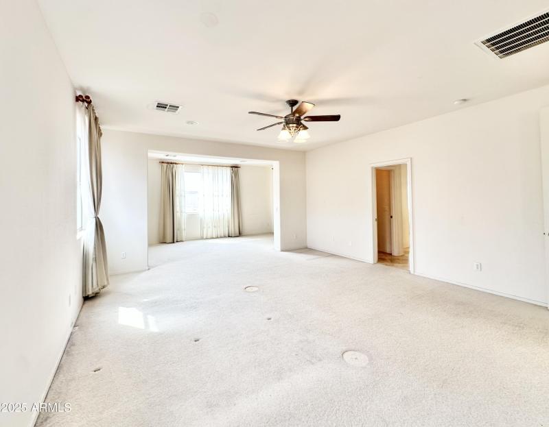 Photo Sep 17 2025, 10 48 44 AM