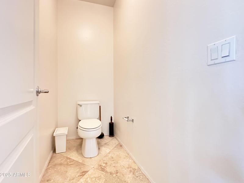 Photo Sep 17 2025, 10 50 43 AM